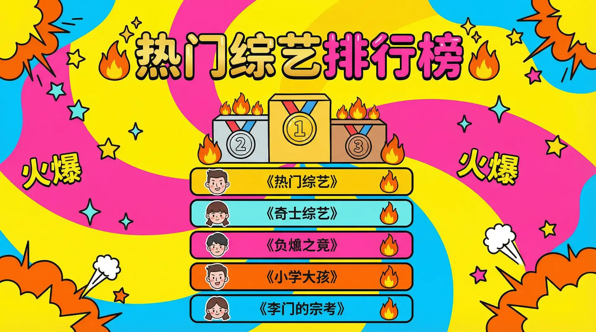 木木电影网 搞笑舞蹈名场面